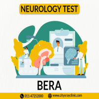 Best Diagnostic Centre For Neurology Scan Near Me In Delhi 